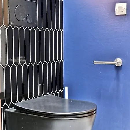 Opera Garnier - * Paříž