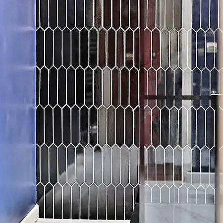 Apartament Opera Garnier - *