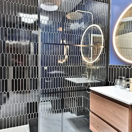 Opera Garnier - Paříž