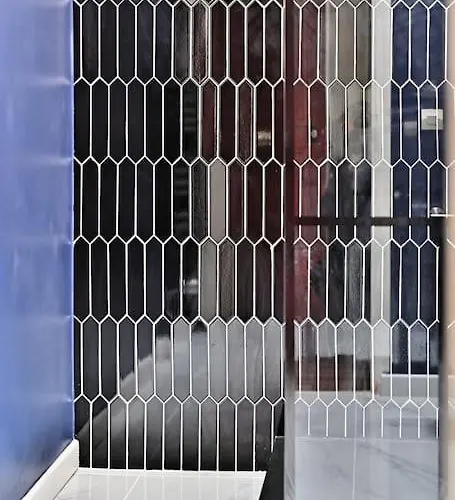 Apartment Opera Garnier - *