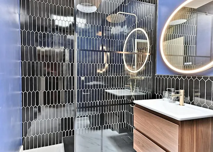 Opera Garnier - Paris