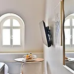 Apartament Opera Garnier - *