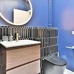 Opera Garnier - Apartament *