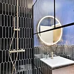 Apartament Opera Garnier - Paryż