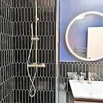 Apartament Opera Garnier - Paryż