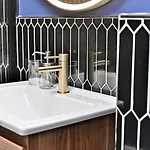 Apartmán Opera Garnier - *